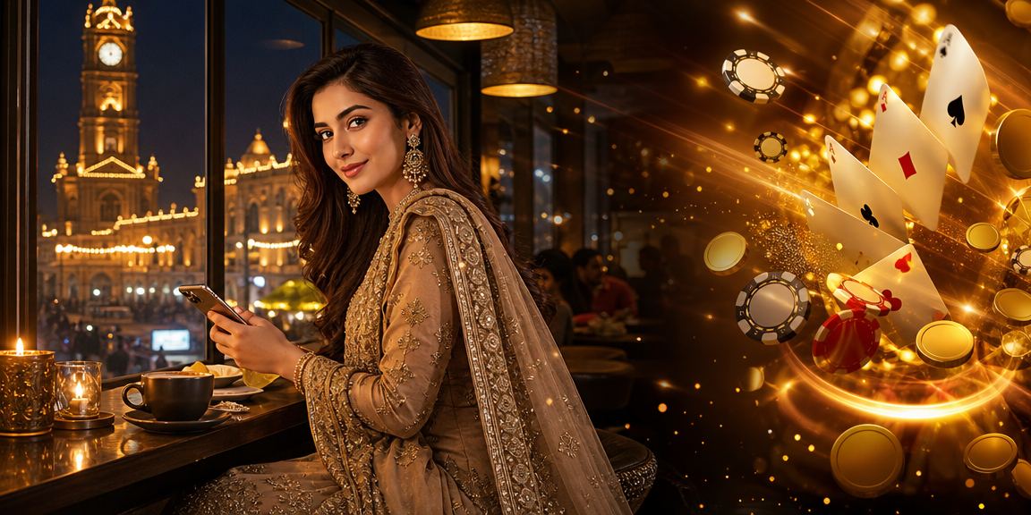 777xxx