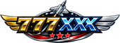 777xxx